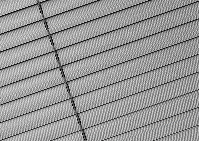 Venetian, Subtle Truffle - Perfect Fit Blind - Image 4